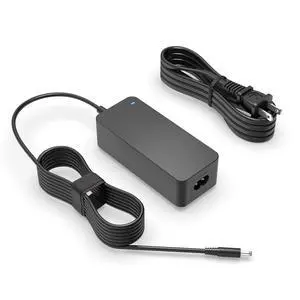 Charger Fit for Dell Inspiron P51F P25T P24T P57G P58F P69G P54G P28E P66F P20T P75F P30E P32E P60G P55F P30E P29G P89G P70F P64G P47F P35E P32E P63F P76G P83G P87G Laptop Power Supply Adapter Charger Fit for Dell Inspiron P51F P25T P24T P57G P58F P69G P54G P28E P66F P20T P75F P30E P32E P60G P55F P30E P29G P89G P70F P64G P47F P35E P32E P63F P76G P83G P87G Laptop Power Supply Adapter