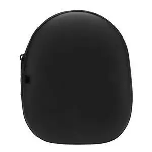 Headphones Case for NC700 Headphones, Replacement Protective Hard Case Travel Carrying Bag with Cable Storage for NC700 700 QC35 Gaming QC35II QC35 QC25 QCSE AE AE2 AE2I AE2W Headphones Case for NC700 Headphones, Replacement Protective Hard Case Travel Carrying Bag with Cable Storage for NC700 700 QC35 Gaming QC35II QC35 QC25 QCSE AE AE2 AE2I AE2W