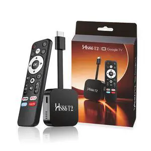 Latest Smart TV Stick Android 14.0 2026 4K @60fps Ultra HD TV Stick Android Box 2GB RAM 16GB ROM RK3518 Processor Dual WiFi 6 2.4G/5G BT5 HDR10+ USB2.0 HDMI 2.0 with Bluetooth Voice Remote Control Latest Smart TV Stick Android 14.0 2026 4K @60fps Ultra HD TV Stick Android Box 2GB RAM 16GB ROM RK3518 Processor Dual WiFi 6 2.4G/5G BT5 HDR10+ USB2.0 HDMI 2.0 with Bluetooth Voice Remote Control