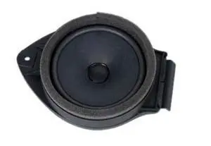 15220248 Front Door Radio Speaker 15220248 Front Door Radio Speaker