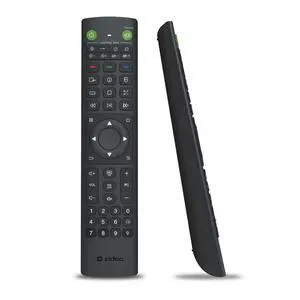 V12 Remote Control Bluetooth and Infrared Version for Z9X PRO Z9X 8K Z20 PRO Z30 PRO Z2000 PRO Z3000 PRO UHD5000 UHD8000 Neo S Neo Alpha V12 Remote Control Bluetooth and Infrared Version for Z9X PRO Z9X 8K Z20 PRO Z30 PRO Z2000 PRO Z3000 PRO UHD5000 UHD8000 Neo S Neo Alpha