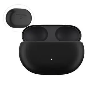 Charging Case Replacement Compatible with Beats Studio Buds+, Charger with Bluetooth Pairing Sync Button & 660mAh Built-in Battery (Not Include Earphone) Charging Case Replacement Compatible with Beats Studio Buds+, Charger with Bluetooth Pairing Sync Button & 660mAh Built-in Battery (Not Include Earphone)