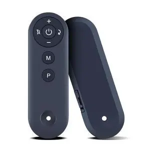 Replacement Remote Control fit for Bifanuo Walking Pad TM008BK GK-001 TM001 TM008/TM009 Replacement Remote Control fit for Bifanuo Walking Pad TM008BK GK-001 TM001 TM008/TM009