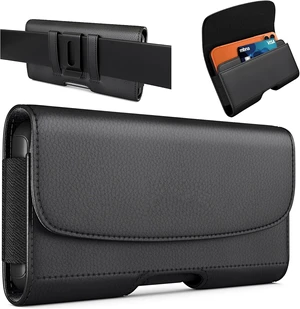Holster for Galaxy Ultra S26 S25 S24 Google Pixel 8 9 Pro XL Holster for Galaxy Ultra S26 S25 S24 Google Pixel 8 9 Pro XL