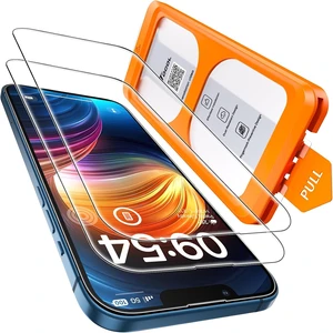 for iPhone 13 Screen Protector Easy Installation for iPhone 13 Screen Protector Easy Installation