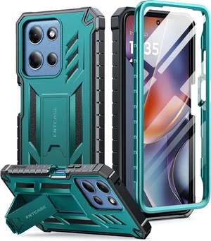 for Moto G 2026 Phone Case G 2025 Case  G Play 2026 Cover
