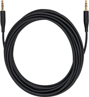 Bass Module Connection Cable Bass Module Connection Cable