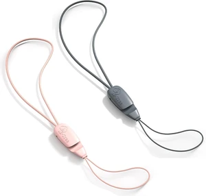2 Pack Multi-Purpose Wrist Lanyard Hand Strap for Cell Phone Case Camera Airpods Keys Keychain Keys USB Flash Drive 2 Pack Multi-Purpose Wrist Lanyard Hand Strap for Cell Phone Case Camera Airpods Keys Keychain Keys USB Flash Drive