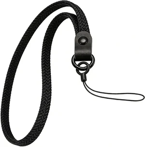 Elastic Nylon Wrist Lanyard for AirPods Case Anti-Lost Strap for AirPods 1/2/3/Pro/Pro 2 Charging Case Multi-Functional Wrist Strap for Phones Keys Cameras Small Gadgets Black Elastic Nylon Wrist Lanyard for AirPods Case Anti-Lost Strap for AirPods 1/2/3/Pro/Pro 2 Charging Case Multi-Functional Wrist Strap for Phones Keys Cameras Small Gadgets Black