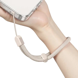 2 Pack Phone Strap Adjustable Cell Phone Lanyard Strap Anti-Drop Self-Locking Phone Wrist Strap 2 Pack Phone Strap Adjustable Cell Phone Lanyard Strap Anti-Drop Self-Locking Phone Wrist Strap