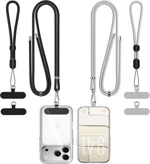 for Phone Lanyard Anti Theft Travel Essentials for Phone Lanyard Anti Theft Travel Essentials
