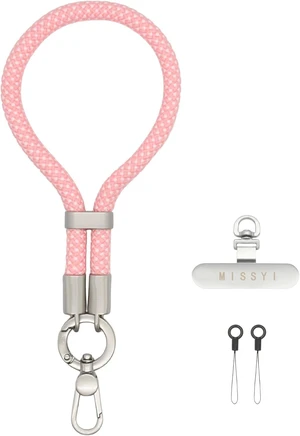 phone wrist strap Adjustable Cell Phone Lanyard Strap for Case phone wrist strap Adjustable Cell Phone Lanyard Strap for Case