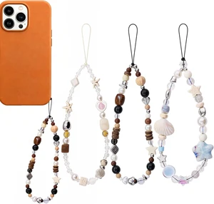 Cute Phone Wrist Strap Cute Phone Wrist Strap