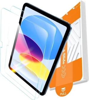 -for iPad A16 11th (11 Inch)/10th Gen (10.9 Inch) Screen Protector -for iPad A16 11th (11 Inch)/10th Gen (10.9 Inch) Screen Protector