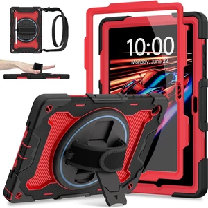 for Galaxy Tab A11+/A9+ Plus Case 11 inch 2025/2023 for Galaxy Tab A11+/A9+ Plus Case 11 inch 2025/2023