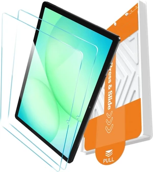 -for Galaxy Tab A11 Plus/ A9 Plus (11 Inch) Screen Protector -for Galaxy Tab A11 Plus/ A9 Plus (11 Inch) Screen Protector