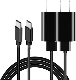2 Pack USB C Charger for Kids Tablet Android 10 11 12 13 14 Onn Contixo Tablet Amazon Kindle Paperwhite 10th 11th 12th Paperwhite 2024 Kindle Scribe Fire 7 HD 8 10 Max 11 Charging Cable 2 Pack USB C Charger for Kids Tablet Android 10 11 12 13 14 Onn Contixo Tablet Amazon Kindle Paperwhite 10th 11th 12th Paperwhite 2024 Kindle Scribe Fire 7 HD 8 10 Max 11 Charging Cable