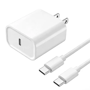 Replacement Galaxy Tab A9+ Charger for Galaxy Tab A9 A9+ A9+ Plus S10 Lite S10 FE S10+ Plus S11 S9 S8 S7+ A8 Tablet 30W Fast Charger with 10FT Super Long Woven Cable Cord Replacement Galaxy Tab A9+ Charger for Galaxy Tab A9 A9+ A9+ Plus S10 Lite S10 FE S10+ Plus S11 S9 S8 S7+ A8 Tablet 30W Fast Charger with 10FT Super Long Woven Cable Cord
