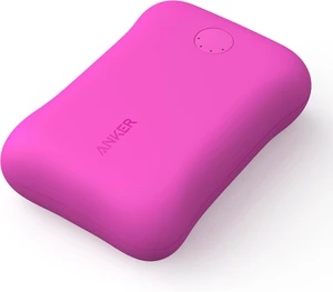 Made for Amazon Kids Portable Charger for Fire Kids & Kids Pro Tablets Made for Amazon Kids Portable Charger for Fire Kids & Kids Pro Tablets