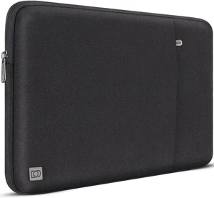 360° Protective Laptop Sleeve Laptop Case 15.6 inch 360° Protective Laptop Sleeve Laptop Case 15.6 inch