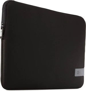 Reflect 13 Laptop Sleeve Black (3203958) Reflect 13 Laptop Sleeve Black (3203958)