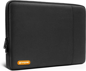 Bagasin 15 15.6 16 Inch Laptop Sleeve Case for MacBook Pro