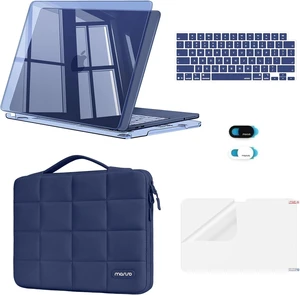 Compatible with MacBook Neo Case 13 inch 2026 A3404 A18 Pro Chip Compatible with MacBook Neo Case 13 inch 2026 A3404 A18 Pro Chip