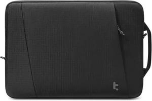 Slim & 360° Protective Laptop Sleeve for 14-inch Laptop