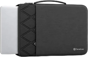 EliteFlow Laptop Sleeve Case for 15.6 inch IdeaPad Gaming EliteFlow Laptop Sleeve Case for 15.6 inch IdeaPad Gaming
