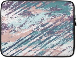 Modern Printed Laptop Sleeve with Graphic Design Laptop Bag Graphic Laptop Sleeve Modern Printed Laptop Sleeve with Graphic Design Laptop Bag Graphic Laptop Sleeve