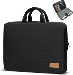 17 17.3 Inch Laptop Sleeve Case 17 17.3 Inch Laptop Sleeve Case