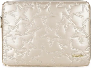13 inch Laptop Sleeve Case for 13 MacBook Air M5 /M4 13 MacBook Neo/Pro 13 Surface Laptop 7 13 Latitude 5350/7350 13.4 XPS 13 13 ThinkPad L13 Gen 5 Notebook Bag Champagne 13 inch Laptop Sleeve Case for 13 MacBook Air M5 /M4 13 MacBook Neo/Pro 13 Surface Laptop 7 13 Latitude 5350/7350 13.4 XPS 13 13 ThinkPad L13 Gen 5 Notebook Bag Champagne