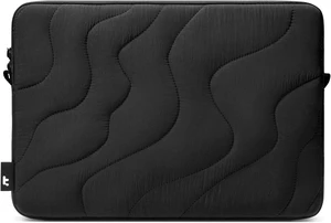 360 Protective Puffy Laptop Sleeve for 13-inch MacBook Air M5/A3449 360 Protective Puffy Laptop Sleeve for 13-inch MacBook Air M5/A3449
