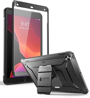 for iPad 9th/8th/7th Gen Case 10.2 inch 2021/2020/2019 Black for iPad 9th/8th/7th Gen Case 10.2 inch 2021/2020/2019 Black