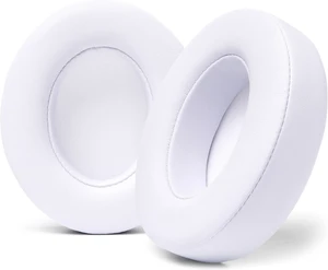 PadZ Studio 2 & 3 - Ear Pads for Studio 2 3 Wired & Wireless PadZ Studio 2 & 3 - Ear Pads for Studio 2 3 Wired & Wireless