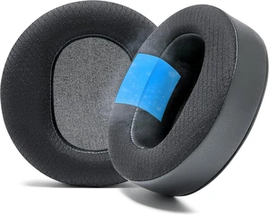 Freeze Maxwell Gen 1 - Cooling Gel Earpads for Audeze Maxwell 1 Freeze Maxwell Gen 1 - Cooling Gel Earpads for Audeze Maxwell 1