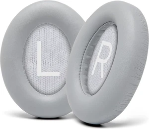 PadZ NC700 - Upgraded Ear Pads for 700 Noise Cancelling (NC700) PadZ NC700 - Upgraded Ear Pads for 700 Noise Cancelling (NC700)