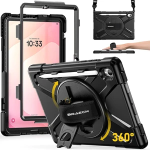 Case for Galaxy Tab S11 : Galaxy tab S11 11 inch 2025 Case for Galaxy Tab S11 : Galaxy tab S11 11 inch 2025