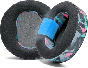 Freeze Maxwell Gen 1 - Cooling Gel Earpads for Audeze Maxwell 1 Freeze Maxwell Gen 1 - Cooling Gel Earpads for Audeze Maxwell 1