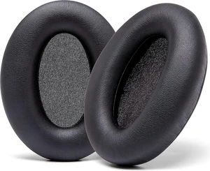 PadZ WH-1000XM3 - Extra Thick Replacement Earpads for WH-1000XM3 PadZ WH-1000XM3 - Extra Thick Replacement Earpads for WH-1000XM3
