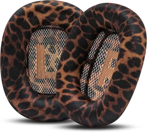 PadZ Max - Ear Cushions for AirPods Max 1 & 2 PadZ Max - Ear Cushions for AirPods Max 1 & 2