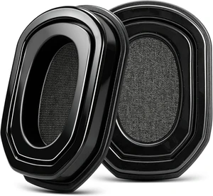Cooling Gel Ear Pads for Walkers Razor Earmuffs Cooling Gel Ear Pads for Walkers Razor Earmuffs