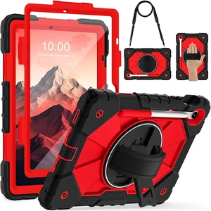 Case for Galaxy Tab S10 FE/S10 Lite/S9 FE/S9 5G Case Case for Galaxy Tab S10 FE/S10 Lite/S9 FE/S9 5G Case