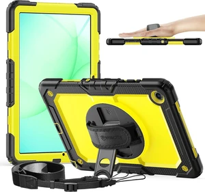Timecity for Galaxy Tab A11+ Plus Case/ A9+ Plus Tablet Case 11 Timecity for Galaxy Tab A11+ Plus Case/ A9+ Plus Tablet Case 11