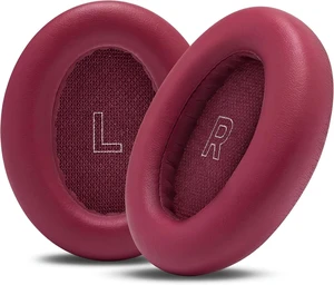 PadZ QC Ultra - Earpads for  QuietComfort Ultra Gen 1 & 2