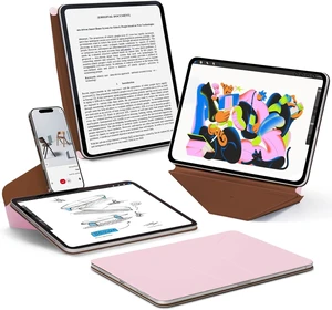 Dynamic Folio Case for iPad Pro 13 Inch M5 2025 & M4 2024 Dynamic Folio Case for iPad Pro 13 Inch M5 2025 & M4 2024