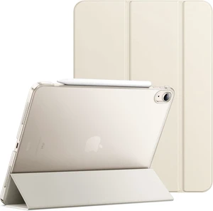 Case for iPad Air 11 M4/M3/M2 & iPad Air 5/4 10.9 Starlight Case for iPad Air 11 M4/M3/M2 & iPad Air 5/4 10.9 Starlight