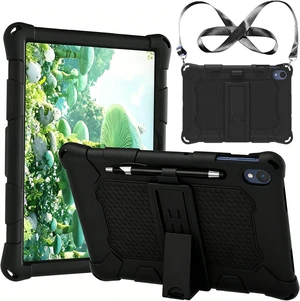 Case for Onn 11 inch Tablet Gen 5 2026 (Model:TBSIL36018341) Case for Onn 11 inch Tablet Gen 5 2026 (Model:TBSIL36018341)