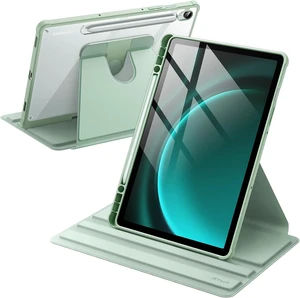 360° Rotating Case for Galaxy Tab S10 Lite/S10 FE/S9 FE/S9 Mint 360° Rotating Case for Galaxy Tab S10 Lite/S10 FE/S9 FE/S9 Mint