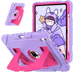 for iPad A16 Case 11 inch 11th Gen 2025/ iPad 10th Generation 10.9 for iPad A16 Case 11 inch 11th Gen 2025/ iPad 10th Generation 10.9